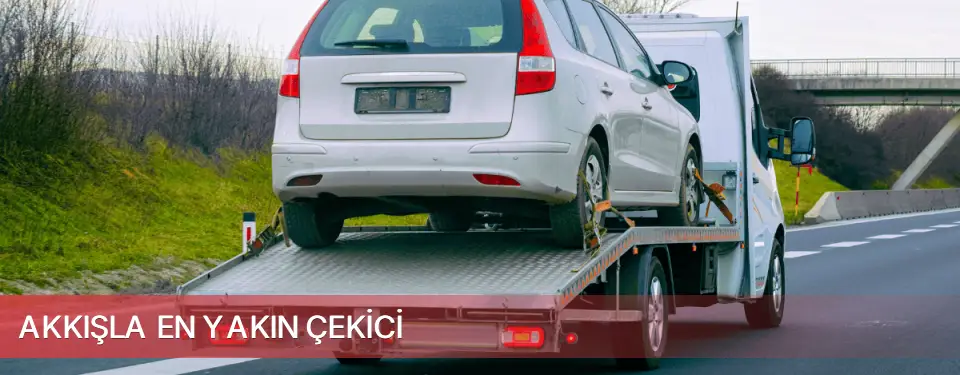 Akkışla İlçemi En Yakın Çekici